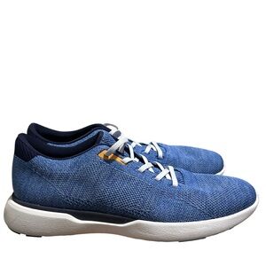 Peter Millar Glide V3 Sneaker Size 11